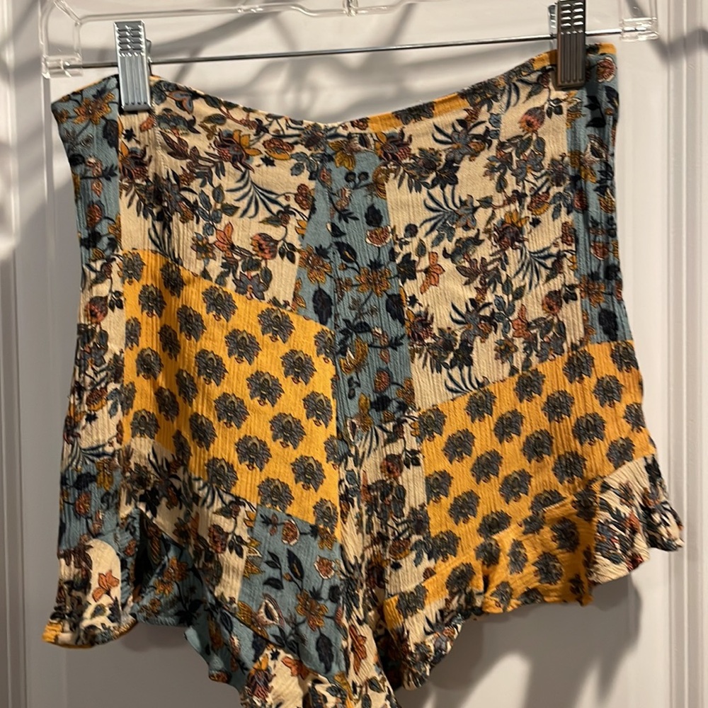 Matching set - Picture 6 of 7